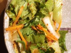-牛人·雪花牛·木炭烤肉(昆山陆家店)