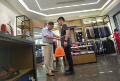 -李顺昌 SACELL LEE (旗舰店)