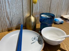 -小大董·烤鸭(五棵松店)