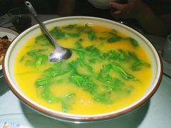 -雲蜀龙阁·金牌水煮鱼(方庄店)