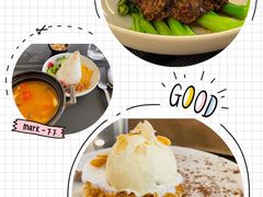 -THE PAWON·8碗(古北SOHO店)