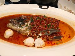 -凤凰湘语·湘粤鲜融(浦东旗舰店)