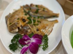 -益利大酒楼(井岸店)