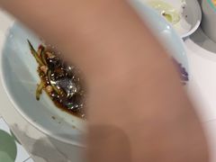 -川人百味·水煮活鱼(赛罕万达店)
