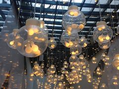 -后海16号·北京私房菜