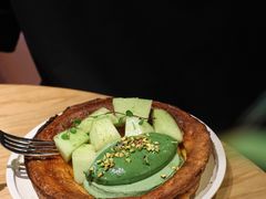 -农畉LONFOOD(万象天地店)