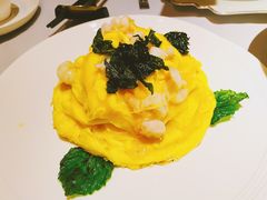 -闻见中国海南菜(K11店)