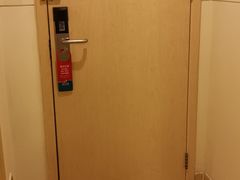 -锦江之星(广州海珠江泰路地铁站店)