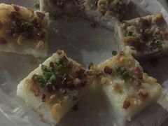 -香山小厨(南联路店)