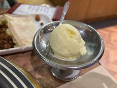 -耶里夏丽·丝路新疆菜·清真食品(徐汇南丹东路臻选店)