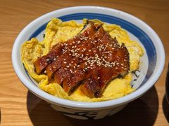 -吉川居酒屋(建国北路店)