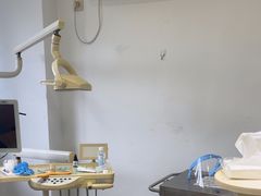 -珠海九龙医院口腔