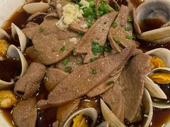 -孔乙己酒家(虹桥路店)
