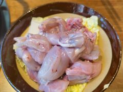 现杀牛蛙-楠火锅(仁恒梦中心店)