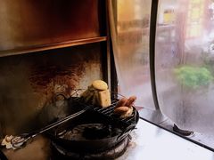 -祖传苏油糕