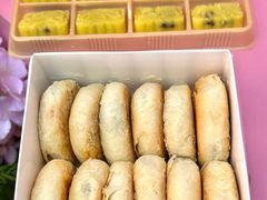 -矮子馅饼(大成路店)