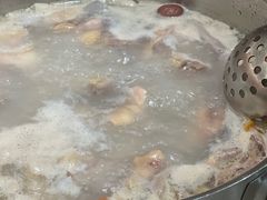 -常兴记广东小厨(浦东路店)