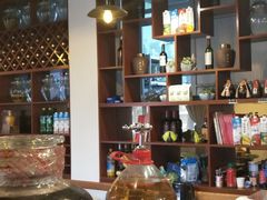 -开小灶(公望街店)