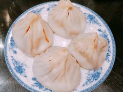 -熙盛源(凤凰街店)