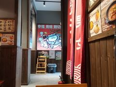 -小条食堂(三坊七巷店)