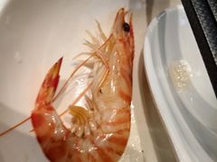 -杨记海鲜楼(三门黑金冠店)
