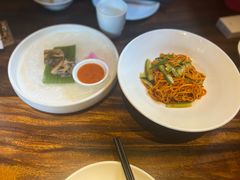 -临家闽南菜(五店市店)