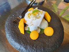 -simply thai天泰(世纪汇店)