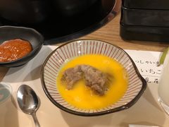 -伊豆野菜村(City店)