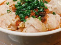 -蝴蝶里·粤菜·点心(龙湖杭州金沙天街店)