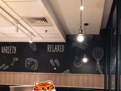 -肯德基(新凌云店)