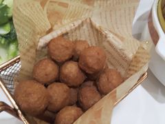 -大鸭梨烤鸭(房山店)