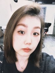 -SEBASTIAN塞巴斯汀