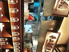 -客语客家菜(琶洲保利店)