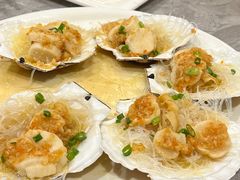 -四海之家(蛇口店)