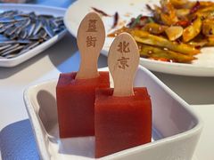-胡大饭馆 24h(簋街总店)