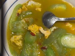 -杨记隆府重庆江湖菜(大悦城店)