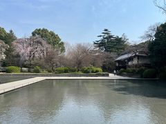 -东京国立博物馆