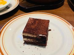 -萨莉亚意式餐厅(南京龙湾天街店)