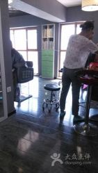 thumb (1)-小齐发型Star·Salon