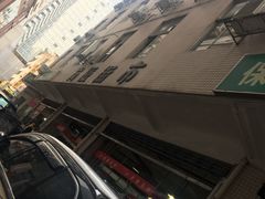 -菜忠潮州牛肉店(岗厦店)