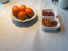 -淮扬府·游园京梦(中粮广场店)
