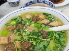 -三益轩(总店)