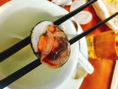 -天天渔港海鲜酒家(石浦玉泉路店)