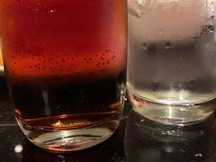 -上海西藏大厦万怡酒店