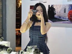 -江滨壹号艺文空间复合餐厅(闽江大道店)