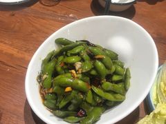 -元银甲·湖北地标美食(汉阳店)