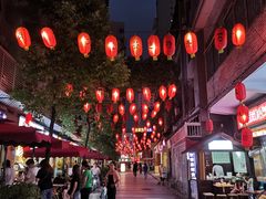 -嘟享吃重庆鸡公煲(五一店)