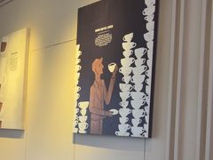 -COSTA COFFEE(百联又一城店)