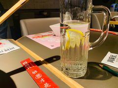 -川成元·麻辣香锅(凯德MALL西直门店)