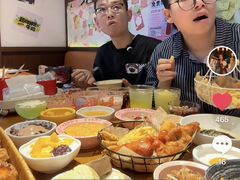-合风谷(南下塘店)